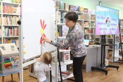 ������ ��������� 