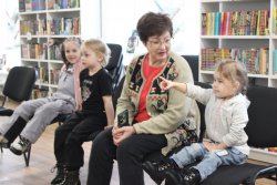 ������ ��������� 