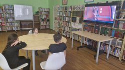 �� ����� �� �����