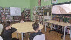 �� ����� �� �����