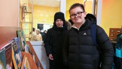 ����� ������� 