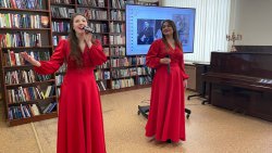 ���� ����������� ����