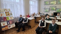 �������� ����