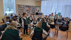 �������� � ��� �������