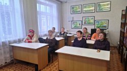 �������� �������� � ������������ �����