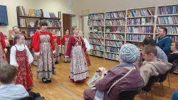 ����������� ��� ��������