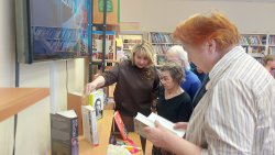 ��� ��� ���������