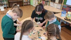 ������� ��������� ������������