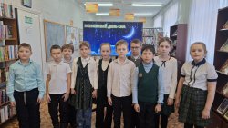 ��� ������ ���������� 