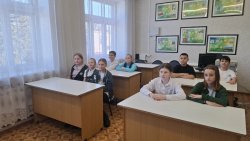 ��������� ���� �����