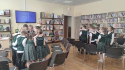 � ������� ���������