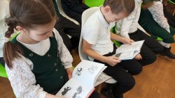 ������� ��������� ������������ 