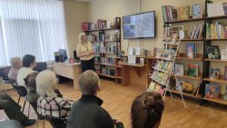 ���� ���� ������������