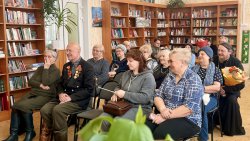 ����� ���� � ���������� ����� ����� ������ 