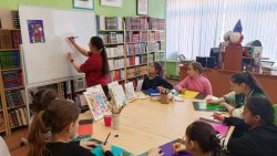 ���� ��������� ��� ����� �����������