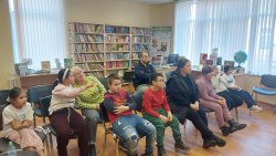 ������� � ����� � �������������� ���������