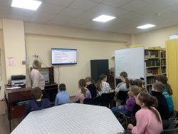 ��������� ���� ������ ���� ������������