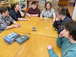 ������� �� ����� 