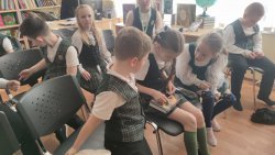 ���� � �������� ������