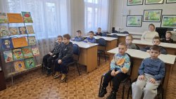 ��� ������� �����