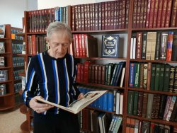 ���������� ����������� �������