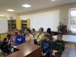 � ���� ��������, �����!