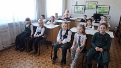 ������� ������� �����