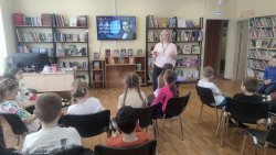 ��� ������ ������, � ������ ����� � ������������ �����������