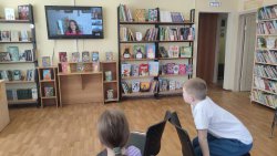 �������� �������