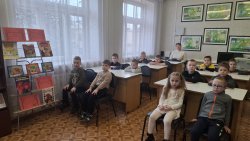 ������ ������ � ������� ���������