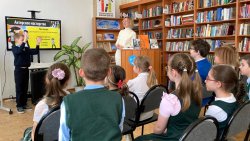 ��������� ������ 