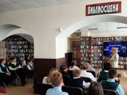 �������� ����� �������