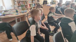 ������ �� ��������� ������