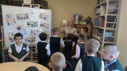 ���� ������� ������� ��� � ���������� � �����������