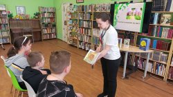 ������� � ������ �� ���