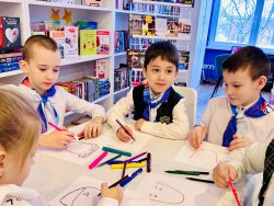 �������, ������� �������� ���