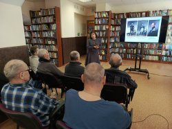 ������, ������� ��������: ����������