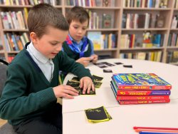 ������ ����� � ������ ��������!