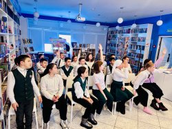 ���� �� ������: ����������� � �����