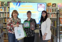 ������� �����������: ��� �������� �����