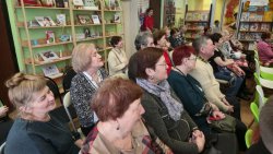 ����� ������� � �����