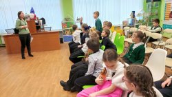 ����� �������� 