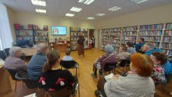 ����������� ��� ��������