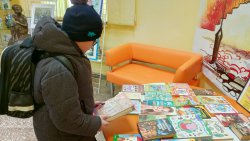 ����������