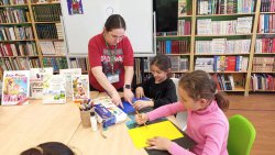 ���� ��������� ��� ����� �����������