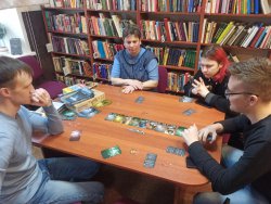 ������� �� ����� 