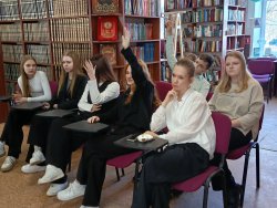 ���������� ����� � �������� �� �������� �����