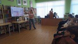 ����� ������ �������