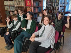 �������� ����� �������