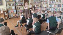 ������ �� ��������� ������